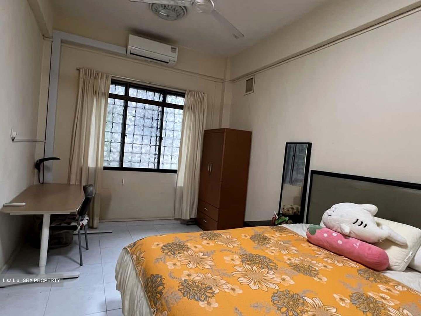 Marine Mansion (D15), Apartment #585590981